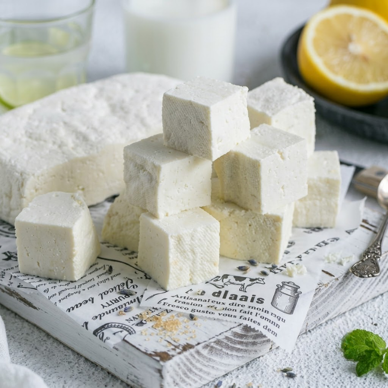 paneer