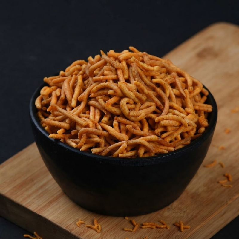 sev