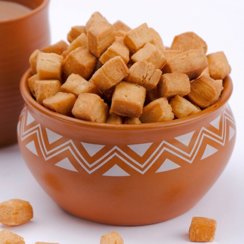 shankarpale