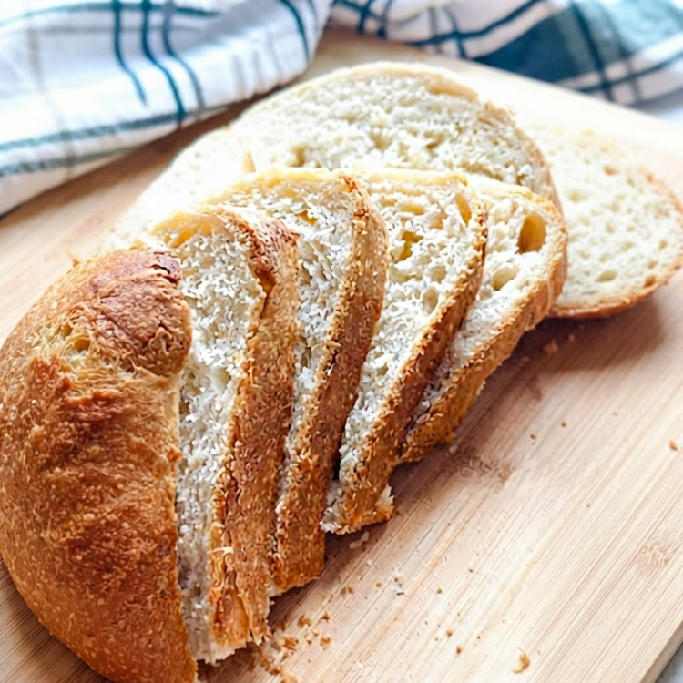 fresh-bread