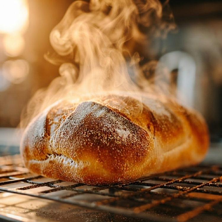 gold-bread