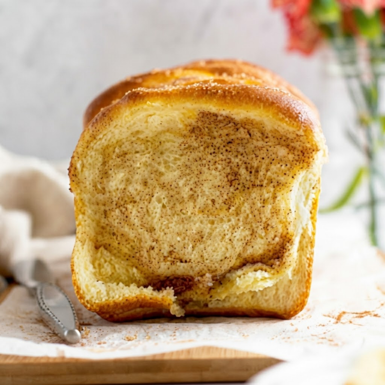 sweet-bread